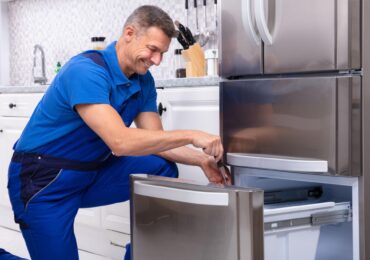 Service Image
