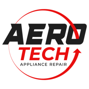 Aero Tech Logo